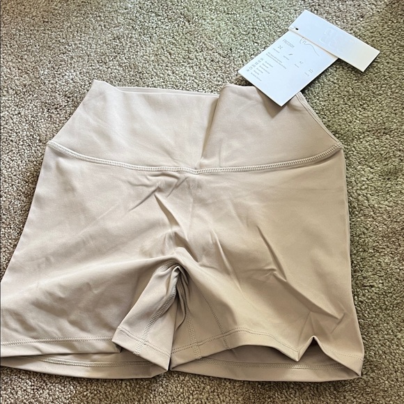 Csb Pants - Csb shorts